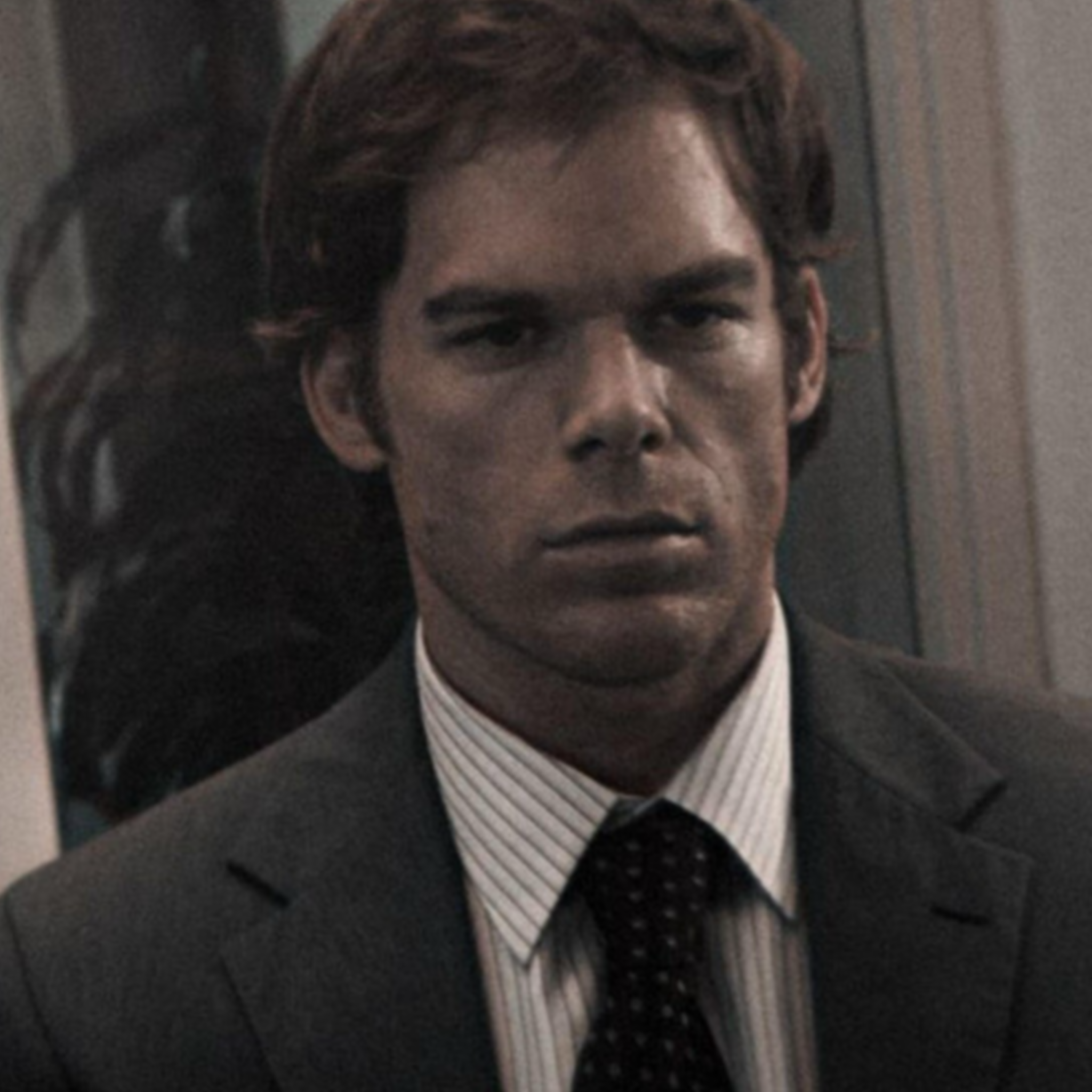 dexter