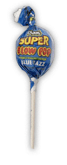 POP