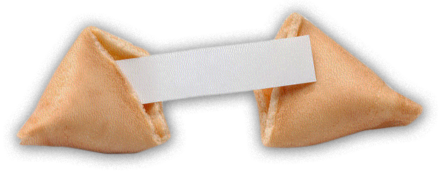 fortune-status