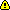 f37b7339.gif