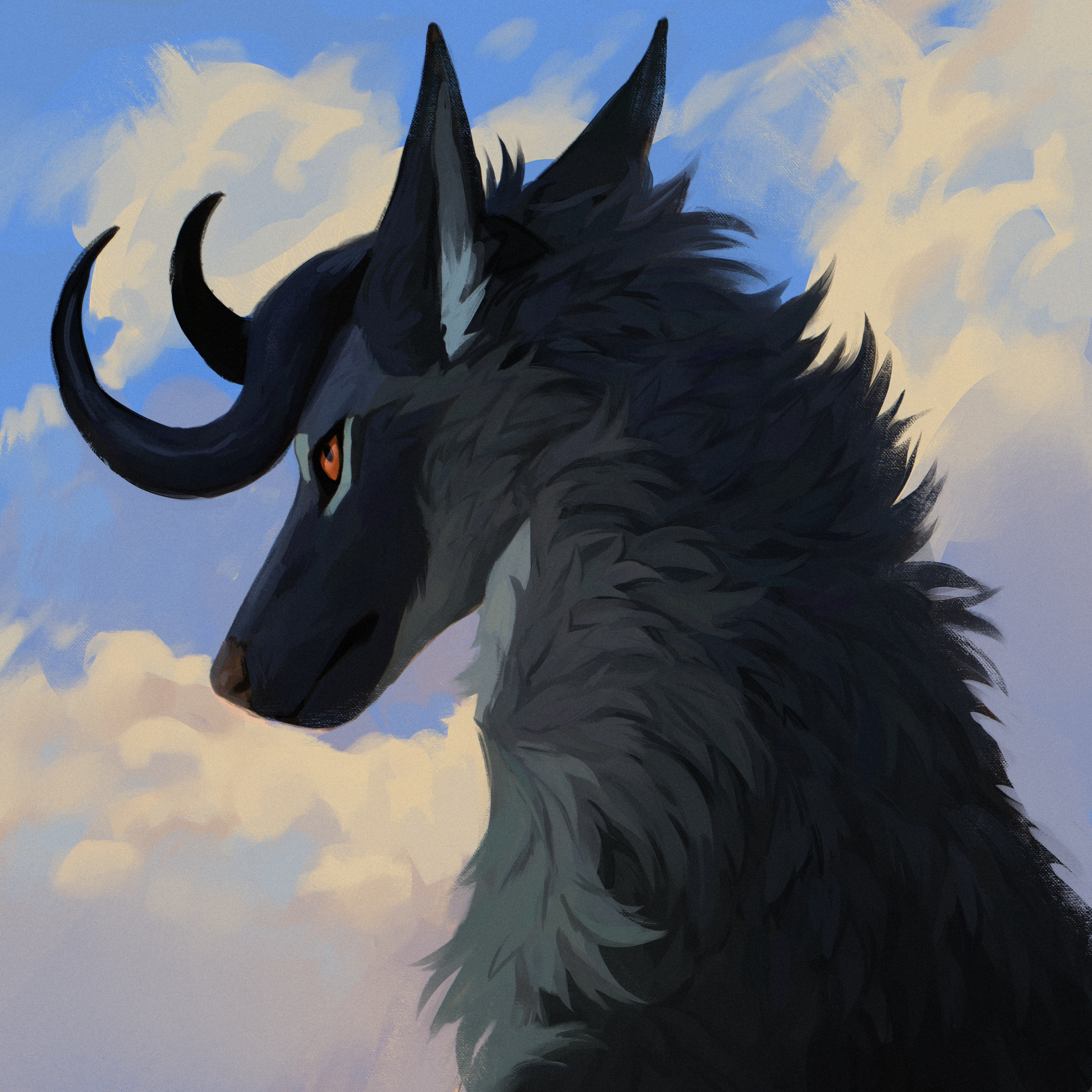 NewCanvas720.png