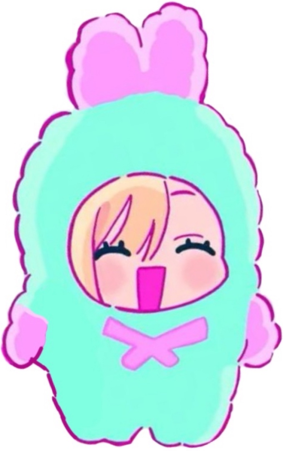 ♡
