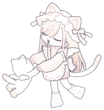 chibi bottom