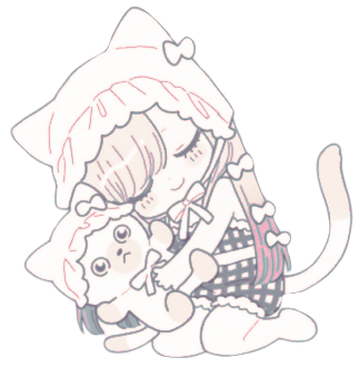 chibi top