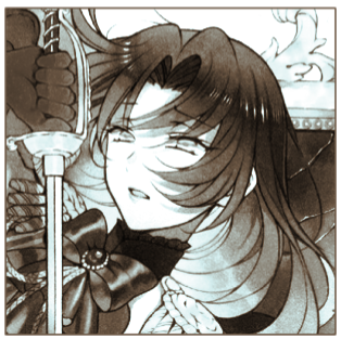 official art