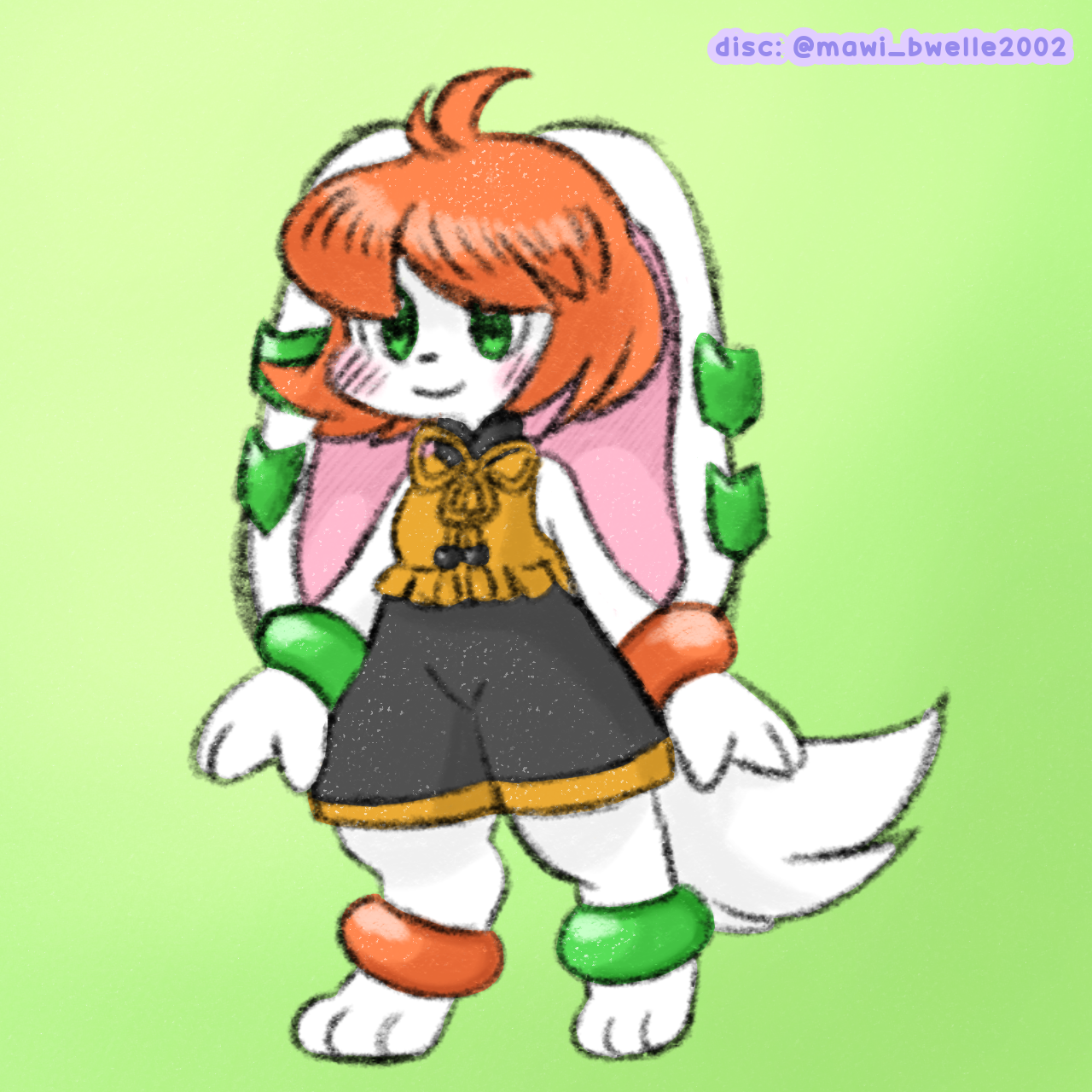 this was a sketch originally but later on i turned it into a full drawing