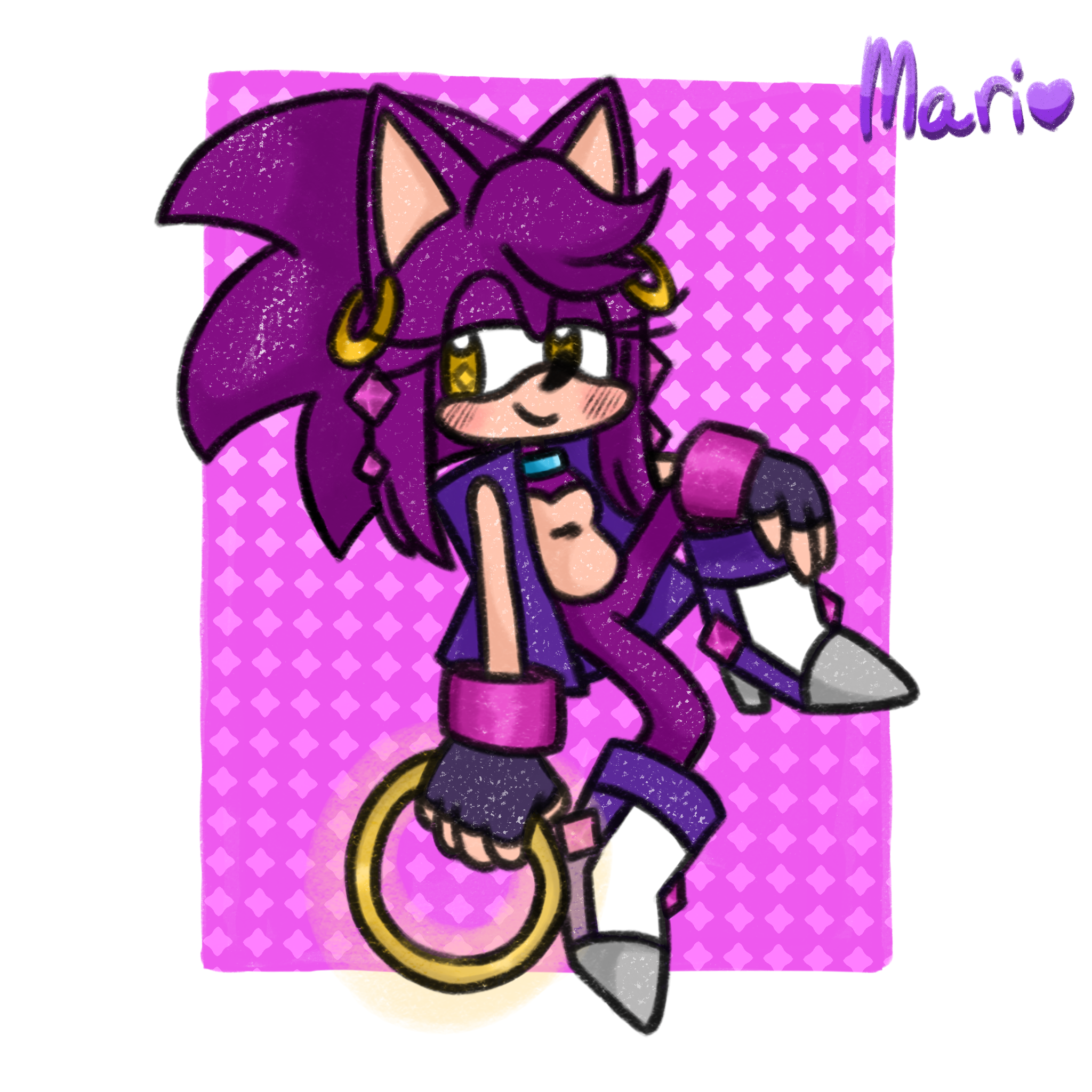 noelle