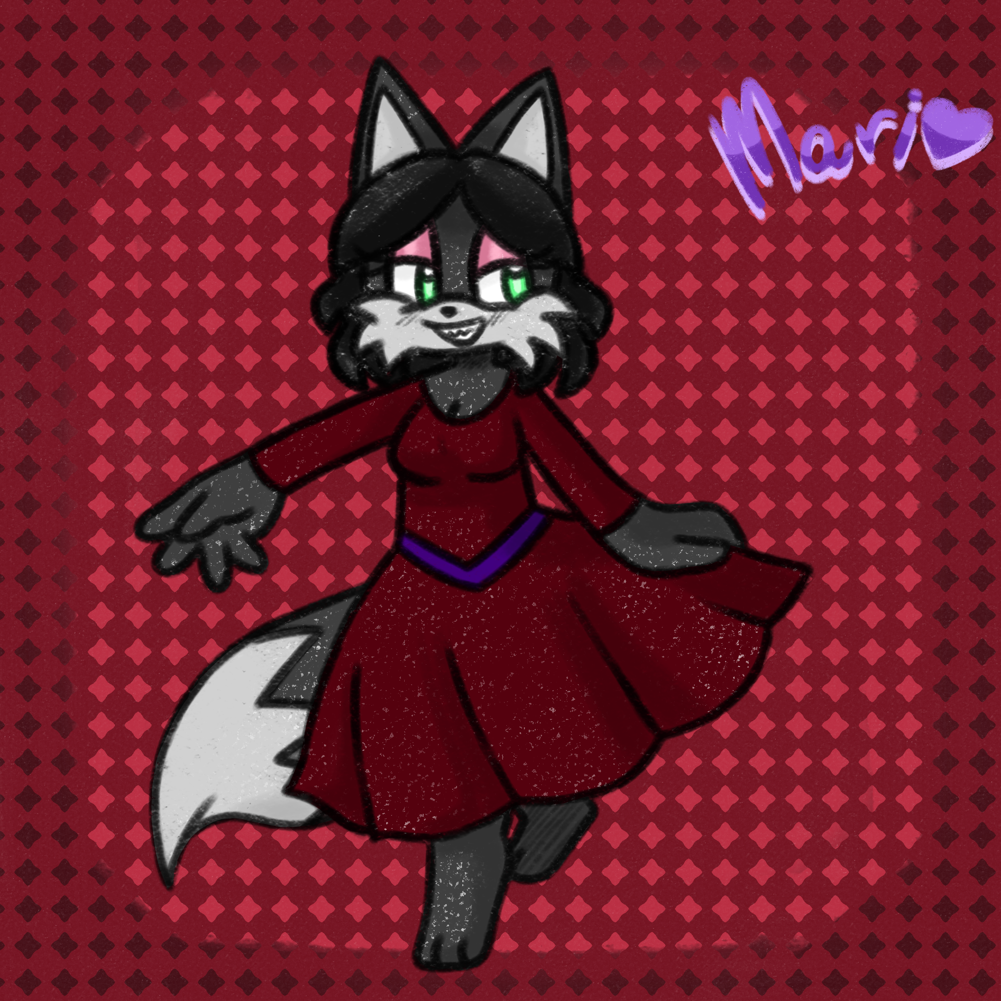 request art