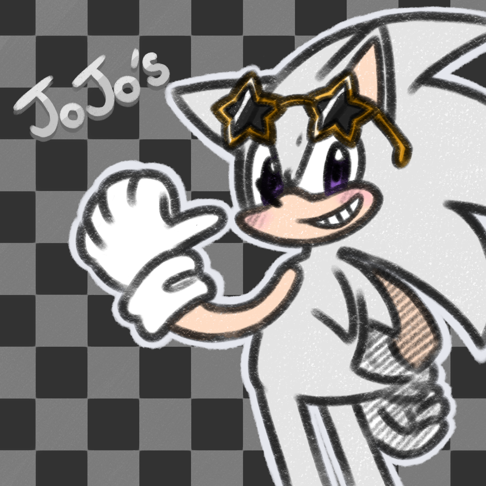 discord server pic for my friend -w-