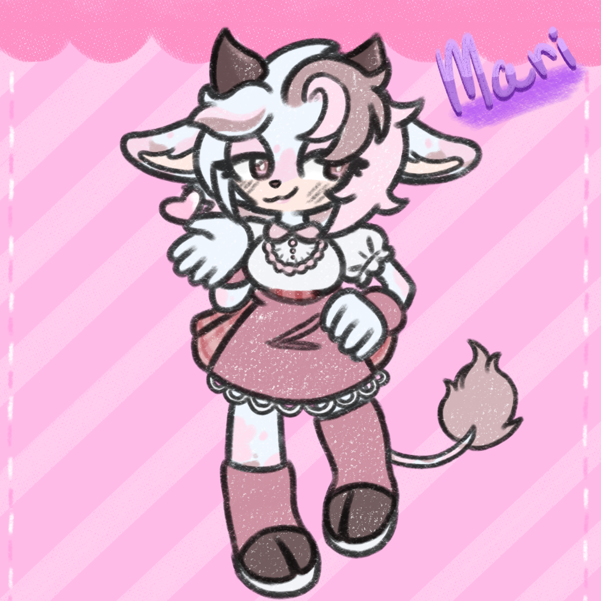 artfight attack