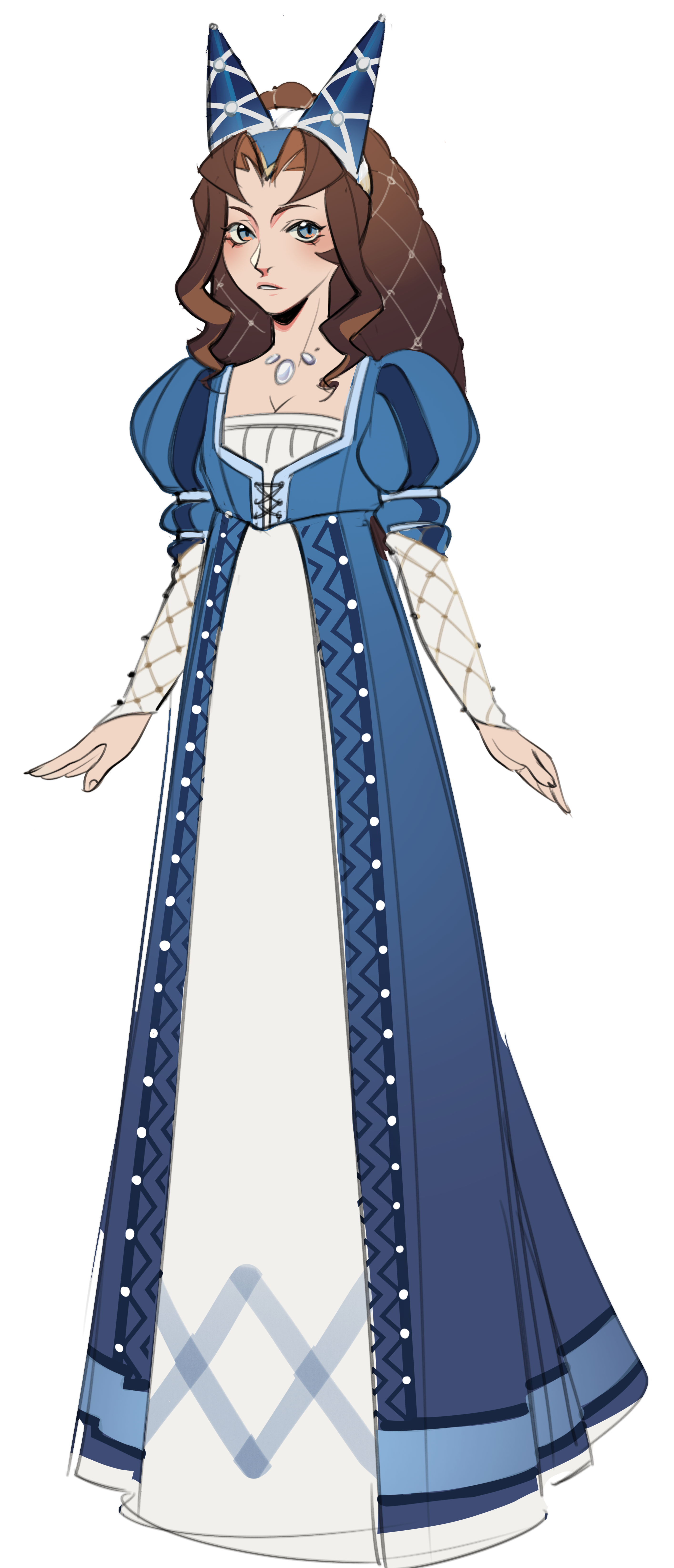 fdh.png