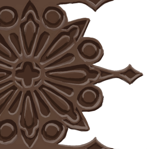 bark's profile picture