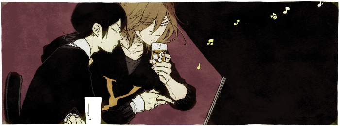 cred - https://www.pixiv.net/en/users/8706345