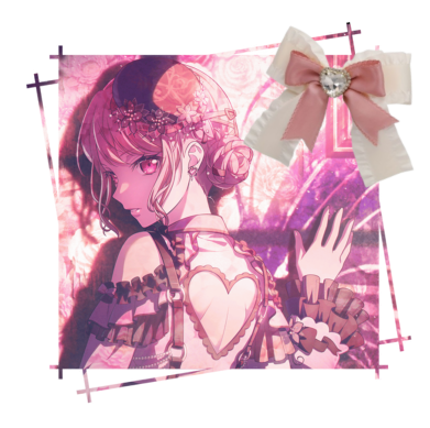 ange