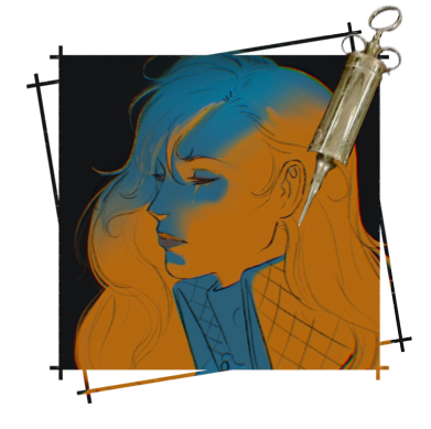 jennifer