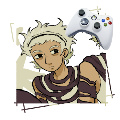 marcus