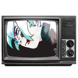 serph