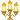 candlestick