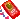 cell phone