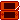 ds