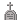 grave