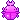 beetle