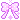 bow