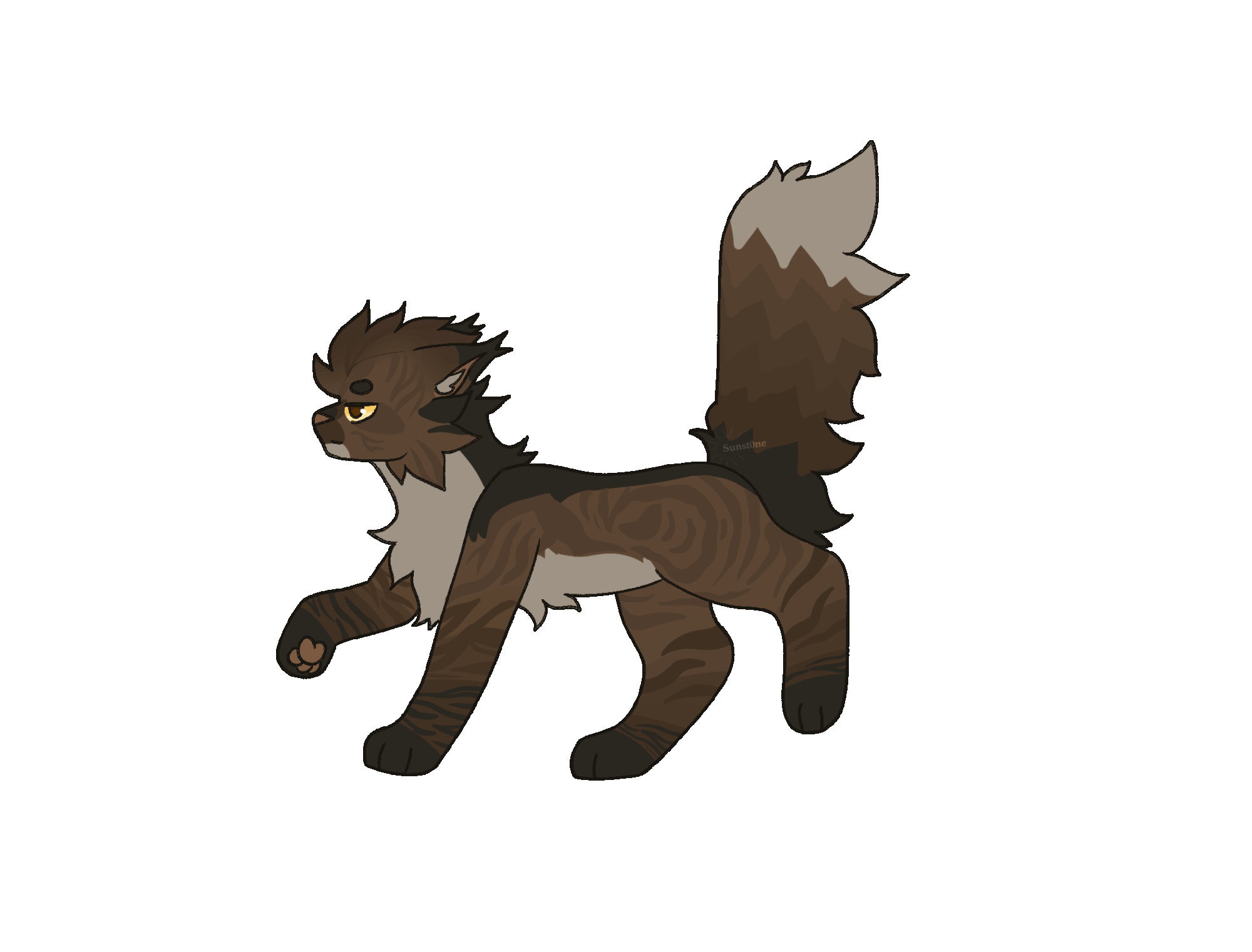 Eaglestone.gif