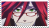 Grell%20Stamp
