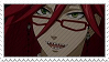 Grell%20Stamp%202