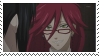 Grell%20Stamp%203