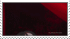 Grell%20Stamp%204