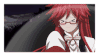 Grell%20Stamp%205