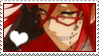 Grell%20Sutcliff%20stamp