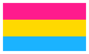 f2u_pansexual_stamp_by_hellionviper_dk1p