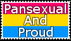 pansexual_pride_by_aura_fae_d57b9hr.png