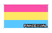 pansexual_stamp_by_bootyduke_dc8qud5.png