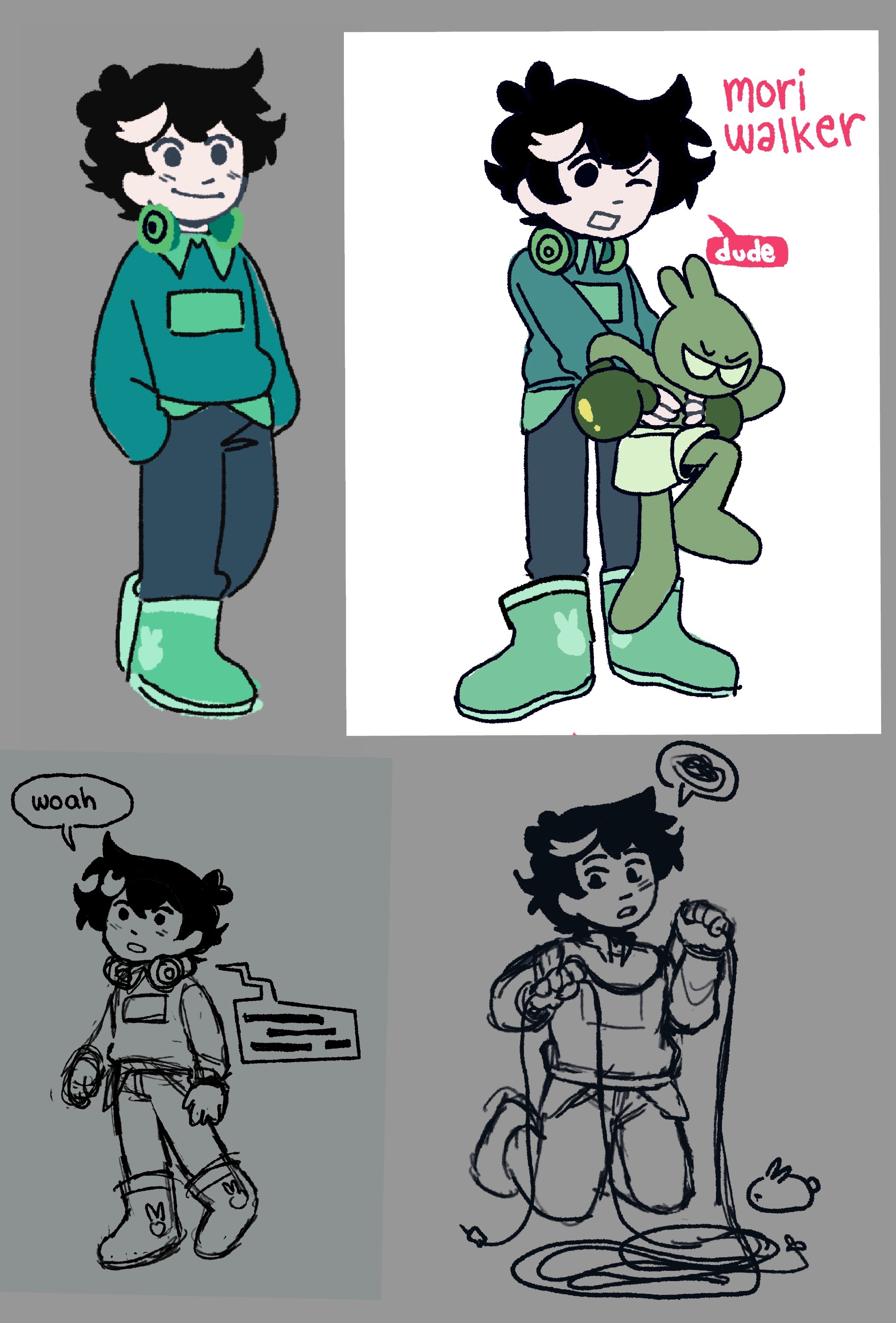 my son!!!!!!! my son!!!!!!!!