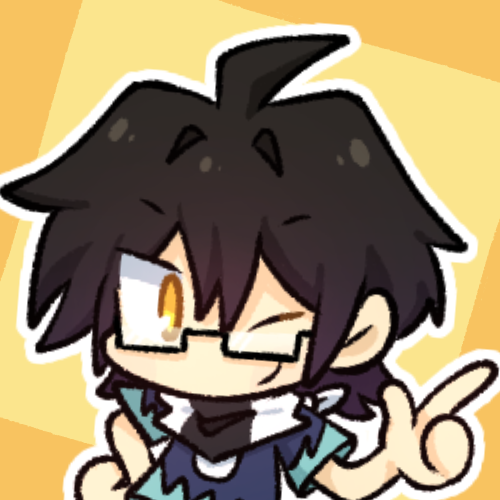 Meo