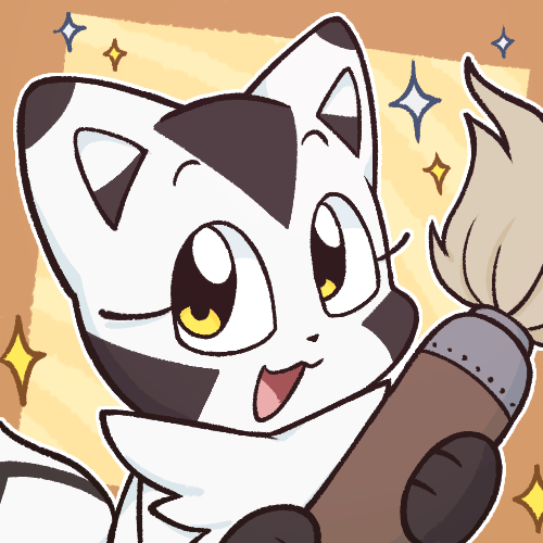 MeowMiawCat