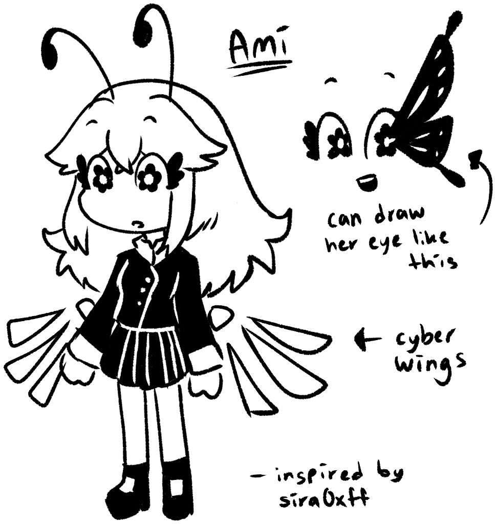 Ami