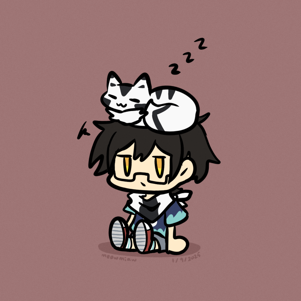 Extra 2