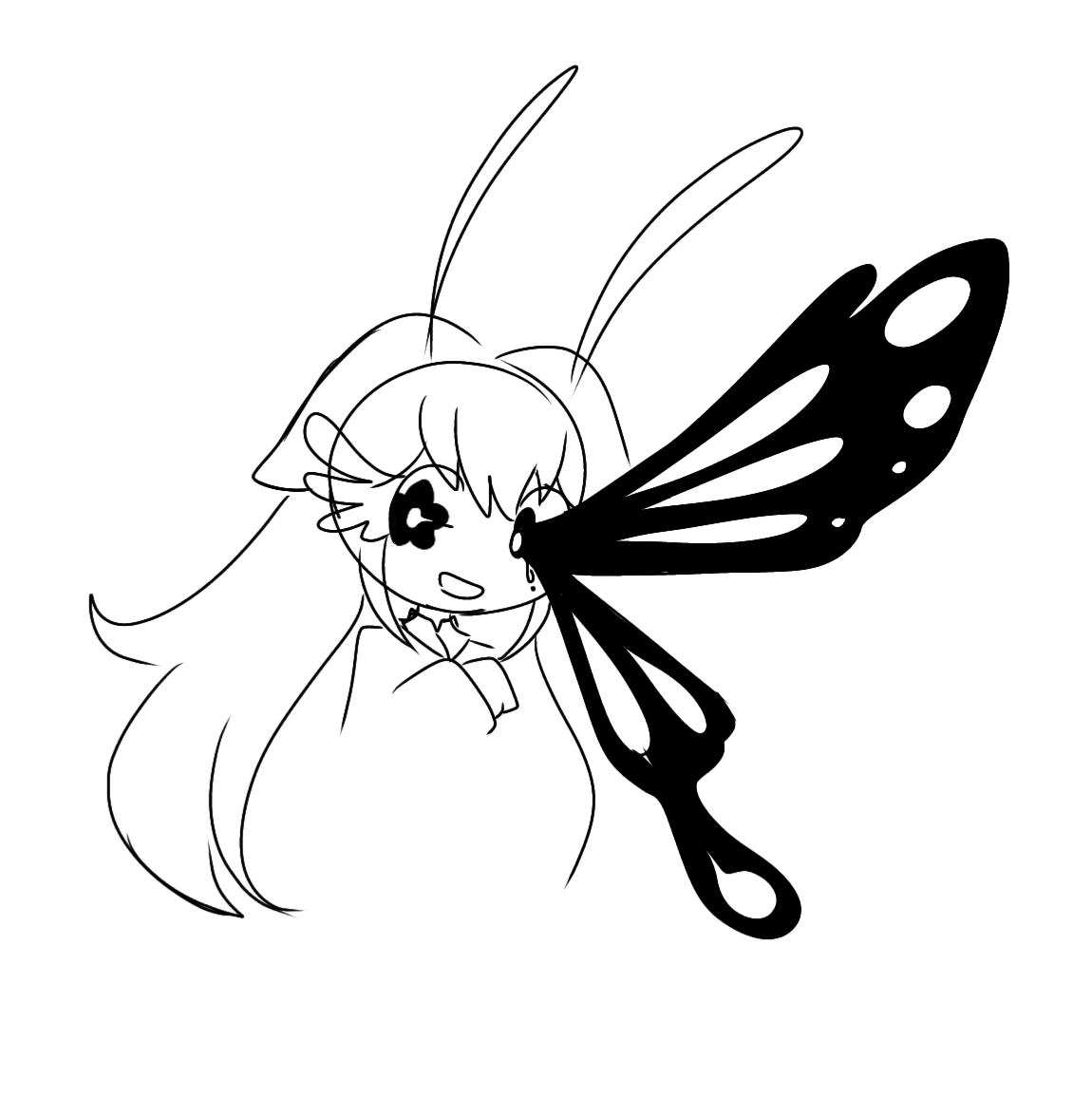 Extra 1