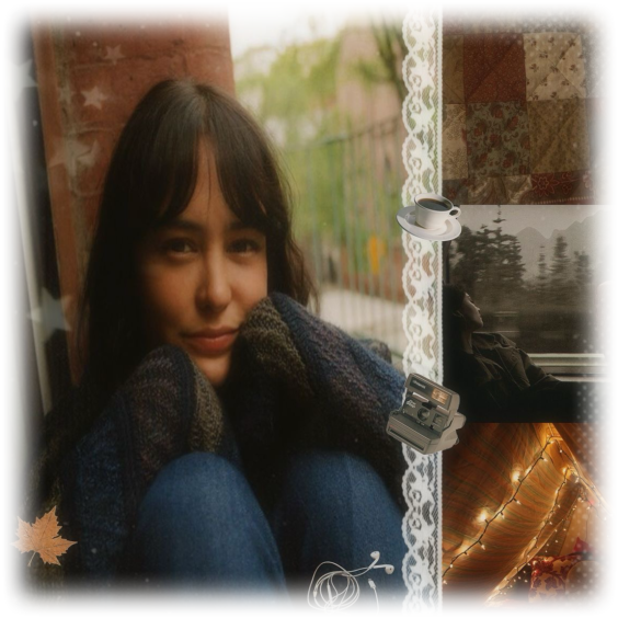 riley/courtney eaton