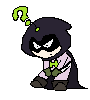 ic: confusonomaton