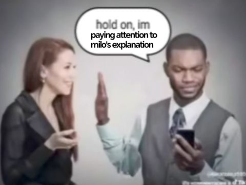 pa