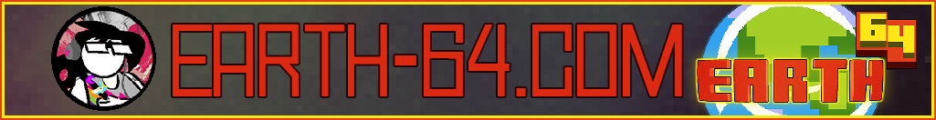Earth-64.com