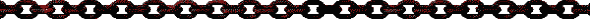 chain divider