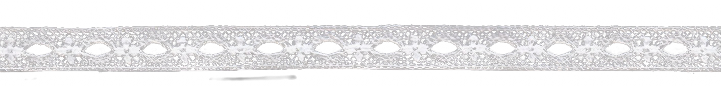 lace