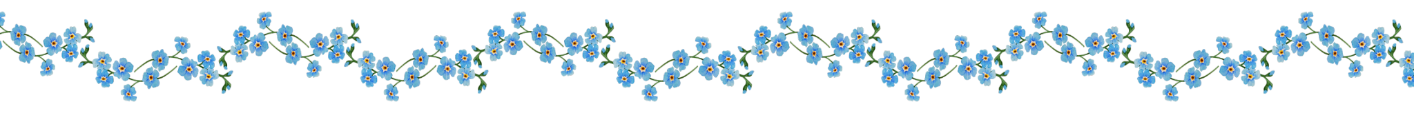 flower divider